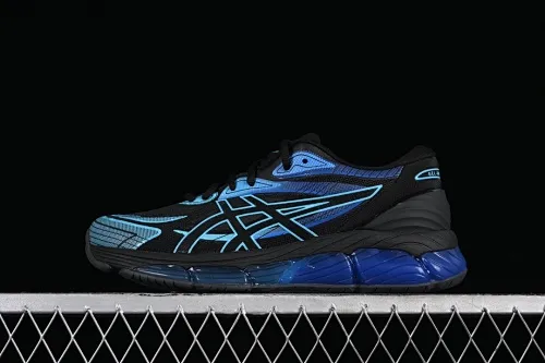 All Categories Asics Asics Series Asics Gel-Quantum 360 VIII 1203A305-003